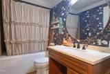 850 Ragsdale Road - Photo 26