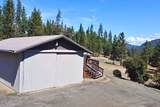 850 Ragsdale Road - Photo 27