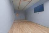 850 Ragsdale Road - Photo 28