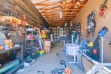 850 Ragsdale Road - Photo 29