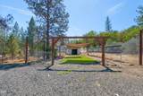 850 Ragsdale Road - Photo 30