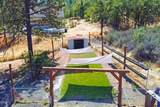 850 Ragsdale Road - Photo 31