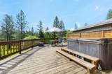 850 Ragsdale Road - Photo 32
