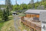 850 Ragsdale Road - Photo 33