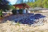 850 Ragsdale Road - Photo 34