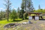 850 Ragsdale Road - Photo 35