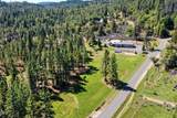 850 Ragsdale Road - Photo 37