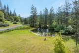 850 Ragsdale Road - Photo 43