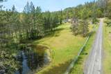 850 Ragsdale Road - Photo 44