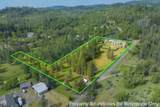 850 Ragsdale Road - Photo 5