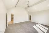 449 Autumn Hills Drive - Photo 23