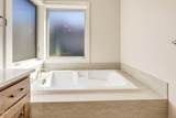 449 Autumn Hills Drive - Photo 25