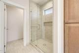 449 Autumn Hills Drive - Photo 26