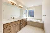 449 Autumn Hills Drive - Photo 27