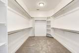 449 Autumn Hills Drive - Photo 28