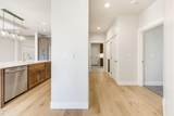 449 Autumn Hills Drive - Photo 29