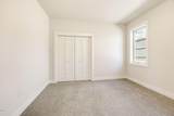 449 Autumn Hills Drive - Photo 31