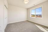 449 Autumn Hills Drive - Photo 35