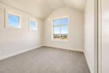 449 Autumn Hills Drive - Photo 39