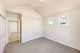 449 Autumn Hills Drive - Photo 40