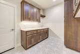449 Autumn Hills Drive - Photo 41