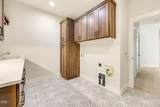 449 Autumn Hills Drive - Photo 42
