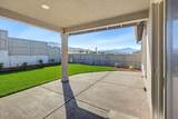 449 Autumn Hills Drive - Photo 43