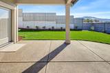 449 Autumn Hills Drive - Photo 44