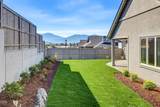449 Autumn Hills Drive - Photo 45