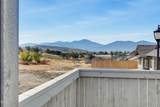 449 Autumn Hills Drive - Photo 46