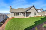 449 Autumn Hills Drive - Photo 47