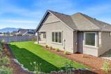 449 Autumn Hills Drive - Photo 48