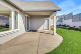 449 Autumn Hills Drive - Photo 49