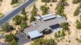 14407 Spirit Rock Drive - Photo 1