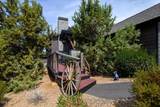 14407 Spirit Rock Drive - Photo 10