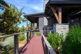 14407 Spirit Rock Drive - Photo 11