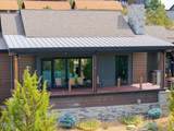 14407 Spirit Rock Drive - Photo 12