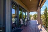 14407 Spirit Rock Drive - Photo 13