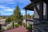 14407 Spirit Rock Drive - Photo 14