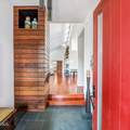 14407 Spirit Rock Drive - Photo 15