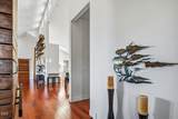 14407 Spirit Rock Drive - Photo 17