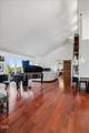14407 Spirit Rock Drive - Photo 19