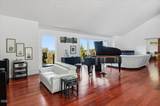 14407 Spirit Rock Drive - Photo 20