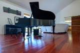14407 Spirit Rock Drive - Photo 21