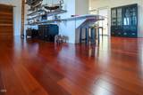 14407 Spirit Rock Drive - Photo 22