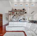 14407 Spirit Rock Drive - Photo 27