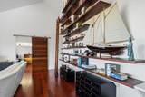 14407 Spirit Rock Drive - Photo 29