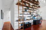 14407 Spirit Rock Drive - Photo 30