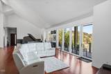 14407 Spirit Rock Drive - Photo 31
