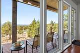 14407 Spirit Rock Drive - Photo 33